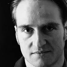 Instructions for run / инструкции по запуску descriptions / описания Prof Daniel Ott Universitat Der Kunste Berlin