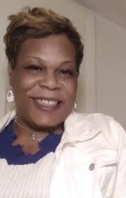 Antoinette Brown's Instagram, Twitter & Facebook