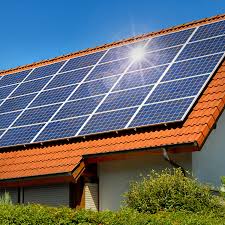 What Is The Average Cost Of Solar Panels Thestreet