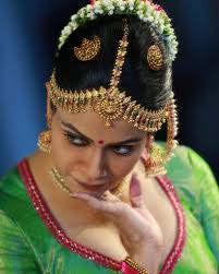 Chulakshi Ranathunga adicionou uma...