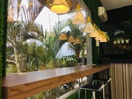 Smile hotel @ wangsa maju is a budget friendly hotel offering a flat screen tv, air conditioning, and a desk in the rooms, and it is easy to stay connected during your stay as free wifi is offered to guests. Hotels Unterkunfte Wangsa Maju Viamichelin Hotel