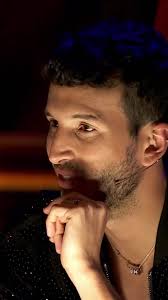 Samuel Mariño Cantando En Español