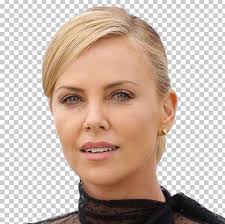 Dark, brutal, and barely concerned with. Charlize Theron Mad Max Fury Road Png Clipart Actor Blond Brown Hair Celebrities Celebrity Free Png