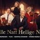 Stille natt Hellige natt event image