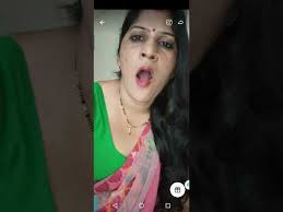 Hot new releases see more price $ 20. Manju Queen Bhabhi New Hot Video Tango New Girls Premium Show Lagu Mp3 Mp3 Dragon