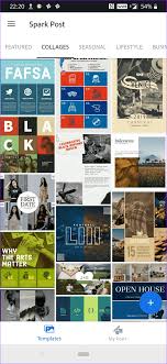 You can even add multiple. Top 7 Unique Collage Maker Apps For Android