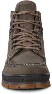 Ecco Track 25 Grey Quality Assurance Protein Burger Com