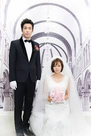 Hundred year inheritance (literal title). Shim Yi Young Comes Back With A Hundred Year S Inheritance Hancinema