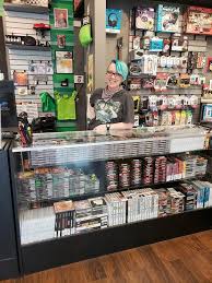 Other alaska video game stores. Retro Video Game Store Near Me Online