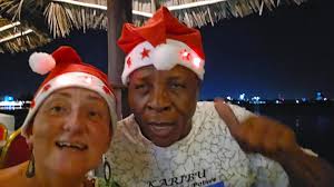 ✨Merry Christmas and Happy New Year!❤️🎉