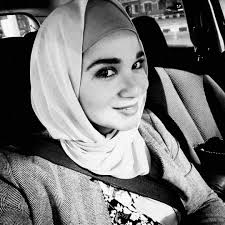 Stream nada badr music