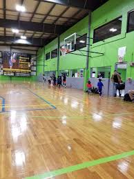 The connecticut sports arena is a sports and recreational facility in new milford,ct that holds many events and programs for kids and adults. Ct Sports Arena New Milford 32 Still River Dr New Milford Ct 06776 Usa