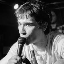 thedaltonmoon) • Instagram photos and videos