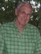 Obituary information for Walter Windsor Hollmann