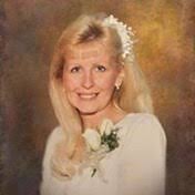 Remembering Southwestern High School