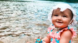 Getting a lot of mileage from the name: 30 Beautiful Unique Hawaiian Baby Girl Names Cafemom Com