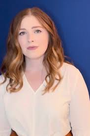 This audition was just nostalgic 🥰 #actor #singer #grease #sandradee