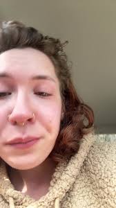 Emily Dantzler Passing Away