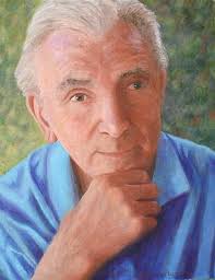 Jan Lee Lumkin Art for Sale