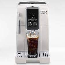 Check spelling or type a new query. Delonghi Coffee Espresso Machines Crate And Barrel