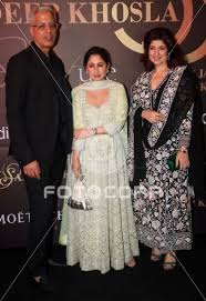 Image result for sameer saran