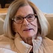 Presley Family Obituaries