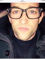 sonny harding is fundraising for Children with Cancer UK