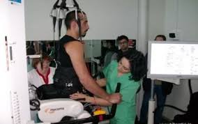 Spitalul de boli cronice sf.luca. Bihorstiri Ro Spital De Recuperare BÄile Felix Archives Bihorstiri Ro