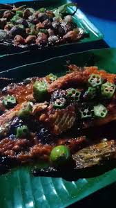 Makan malam tidak membuat anda gemuk jika makanan yang dipilih adalah tepat begitupun sebaliknya jika saat siang hari anda makan sebuah penelitian pada tahun 2011 menunjukkan bahwa dengan makan di malam hari akan menstimulasi tubuh untuk menahan rasa lapar di hari esoknya. Tempat Makan Sempoi Di Pulau Pinang Startseite Facebook