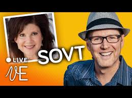 Semi-occluded Vocal Tract Exercises