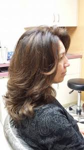 Any open hair salons near me? Hair Solutions Salon Hair Salons Near Me By Hair Solutions Medium