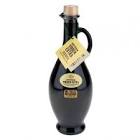 Aceite De Oliva Virgen Etra Sierra Magina