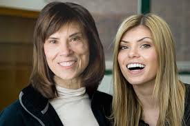 Has Ballet West's reality show 'Breaking Pointe' rocked the dance world?