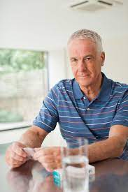 If you and your doctor decide to take you off mirtazapine, your doctor will probably recommend reducing your dose gradually to help prevent extra side effects. Mirtazapine Zispin Used For Depression Info On Dosage And Side Effects