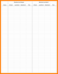 Weitere ideen zu kostenlose vorlagen, ausdrucken. Tabellen Vorlagen Zum Ausdrucken Kostenlos Vorlage Blutdruck Tabelle Zum Ausdrucken Download