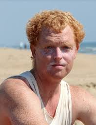 Obituary information for Stephen Tracy Joyner