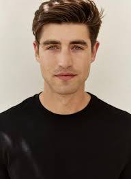 Ben Eppley's Instagram, Twitter & Facebook