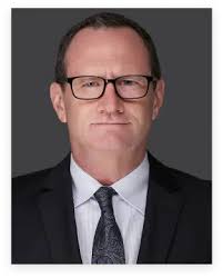 Nursing Home Abuse & Neglect Lawyers in California