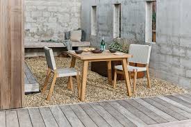 Shop patio and outdoor furniture collections from your favorite brands at costco.com. Outdoor Furniture For Small Spaces Mckenzie Willis