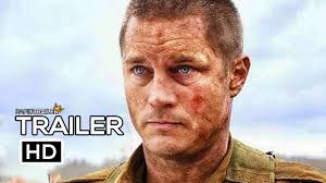 Rapid trailer is the place for movie lovers to catch all new movie content from the latest trailers to old classics we all love! Danger Close Official Trailer 2019 Travis Fimmel Nicholas Hamilton Movie Hd Youtube