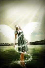 We did not find results for: Wanita Bersayap Ema Rachmawati Flickr