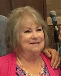 Dana Kay Reeder Obituary August 11, 2023