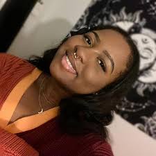 Amazon.com: Black On The Inside: 9798864851425: Williams, Chanel: Books