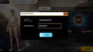 Maybe you would like to learn more about one of these? 100 Daftar Nickname Keren Ff Lucu Sangar Aestetik 2021