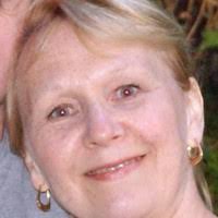 20+ "Deborah Britton" profiles