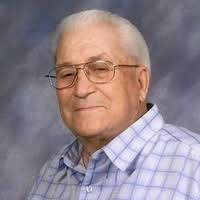 Johnson Funeral Service