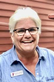 Remembering… When the Trolley Rolled into Chester