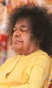 New bl manhwa recommendation with tentacles theme