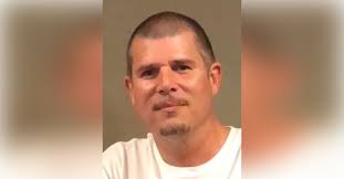 Obituary information for Niel Andrew Hester