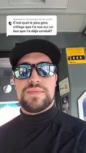 Michael Susic Bautransporte